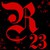 Reddly23 :iconreddly23: