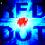 reddot :iconreddot:
