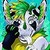 RedDragon979 :iconreddragon979:
