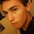 redds69 :iconredds69: