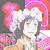 reddsnk :iconreddsnk:
