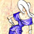 REDDTRIBE :iconreddtribe: