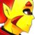 RedDulge :iconreddulge: