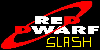 RedDwarfSlash's avatar