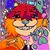 :iconreddzartz: