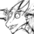Redeemer000 :iconredeemer000: