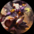 DeviantArt profile picture for @Redeeming on DeviantArt