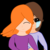 redemerald2 :iconredemerald2: