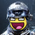ReDemon666 :iconredemon666: