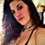 RedemptiaRebourne :iconredemptiarebourne: