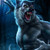 Redemption19180 :iconredemption19180: