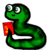 :iconredenvelopesnakeplz: