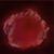 :iconrederic7: