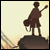 DeviantArt profile picture for @ReDesign on DeviantArt