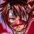 RedEyedAngel123 :iconredeyedangel123: