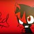 Redfeathercat :iconredfeathercat: