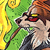 RedFeatherHusky :iconredfeatherhusky: