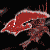 redfeatherraven :iconredfeatherraven:
