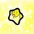 :iconredflamefella: