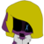 RedFlowerPetals :iconredflowerpetals: