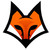 Redfox1918 :iconredfox1918: