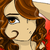 RedFoxClover :iconredfoxclover: