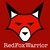 RedFoxWar10 :iconredfoxwar10: