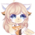 RedfoxWhiteFox :iconredfoxwhitefox: