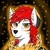 Redfurry9 :iconredfurry9: