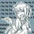 RedGallant :iconredgallant: