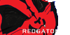 RedGatomonsFanbase's avatar