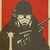 Redgaurd2207 :iconredgaurd2207: