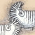 redgraphist :iconredgraphist: