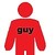 redguy15 :iconredguy15:
