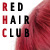 :iconredhairclub: