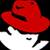 DeviantArt profile picture for @redhat on DeviantArt