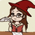 RedHatMeg :iconredhatmeg: