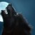 redhawktiger :iconredhawktiger: