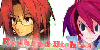 Redhead-Bishies's avatar