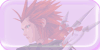Redhead-Lovers's avatar