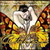 redheadedladybug :iconredheadedladybug: