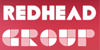 Redheads-Group's avatar