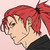 RedHeadSamurai23 :iconredheadsamurai23: