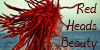 RedHeadsBeauty's avatar