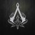RedHeart200 :iconredheart200: