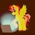 Redholm :iconredholm:
