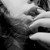 redhotfox :iconredhotfox: