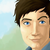 redhotmonk :iconredhotmonk: