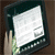 redhotniz :iconredhotniz: