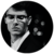 DeviantArt profile picture for @redistribution on DeviantArt